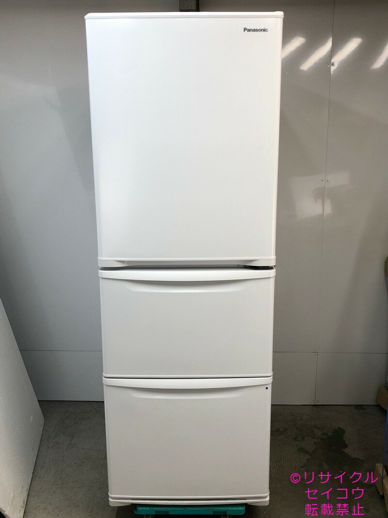 楽天市場】panasonic 冷蔵庫 335の通販