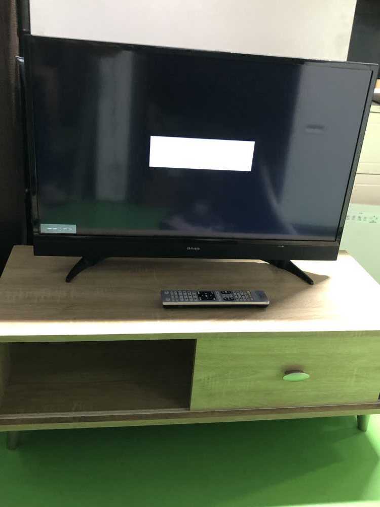 楽天市場】アイワ（テレビ｜TV・オーディオ・カメラ）の通販