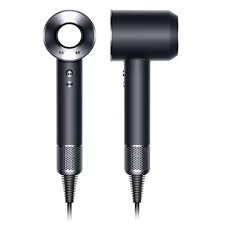 楽天市場】dyson supersonic ヘアードライヤー hd08の通販