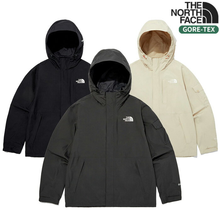 楽天市場】north face gtx track（メンズファッション）の通販