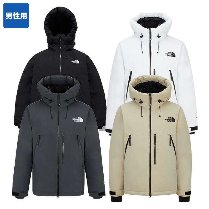 楽天市場】フィリックス（コート・ジャケット｜メンズファッション）の通販