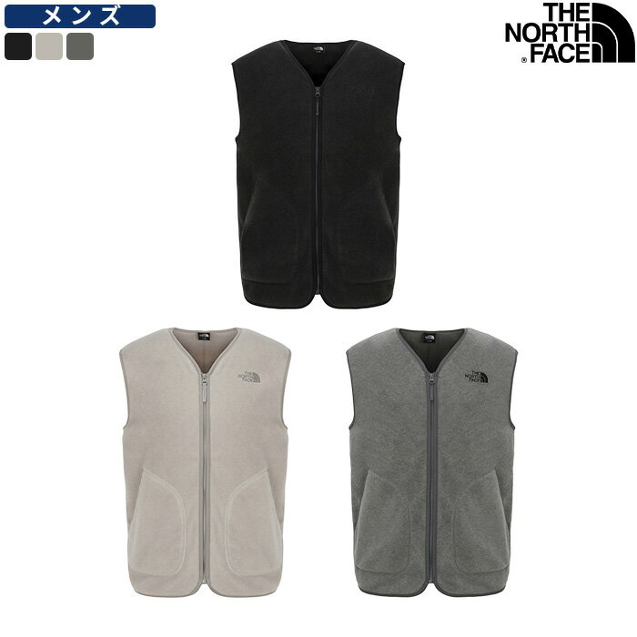 楽天市場】ノースフェイス ベスト（サイズ（S/M/L）3L）の通販