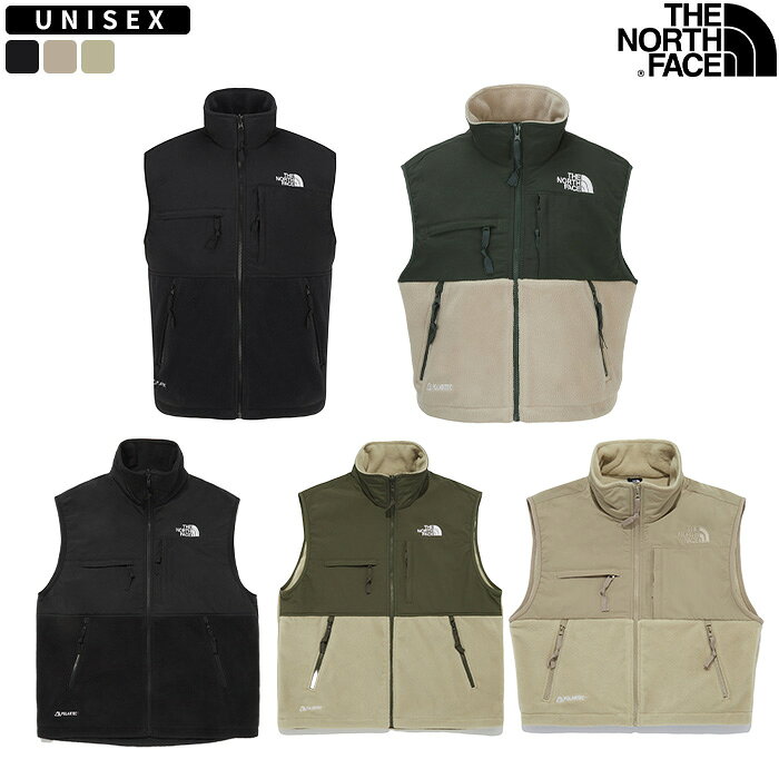 楽天市場】ノースフェイス フリース ベスト（サイズ（S/M/L）LL）の通販