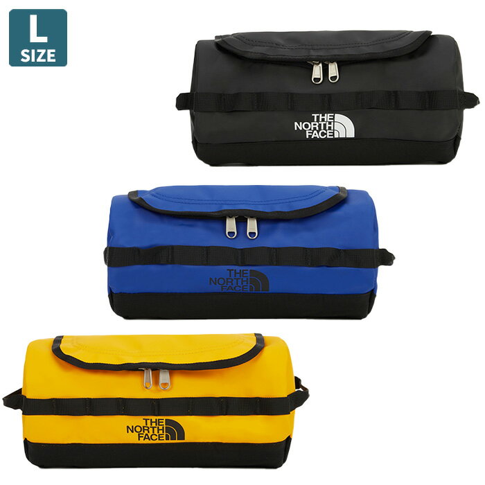 楽天市場】ノースフェイス トラベルキャニスターの通販