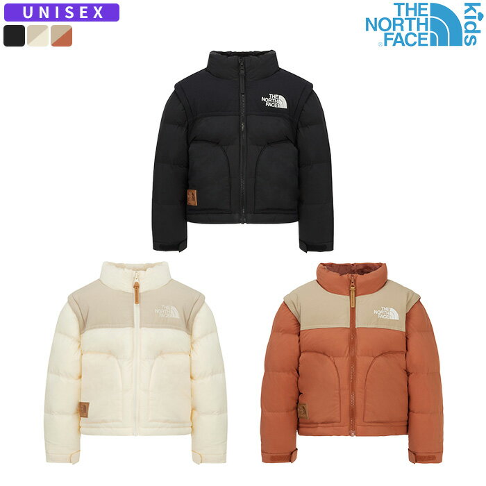 楽天市場】ノースフェイス ダウン 130（コート・ジャケット｜キッズ