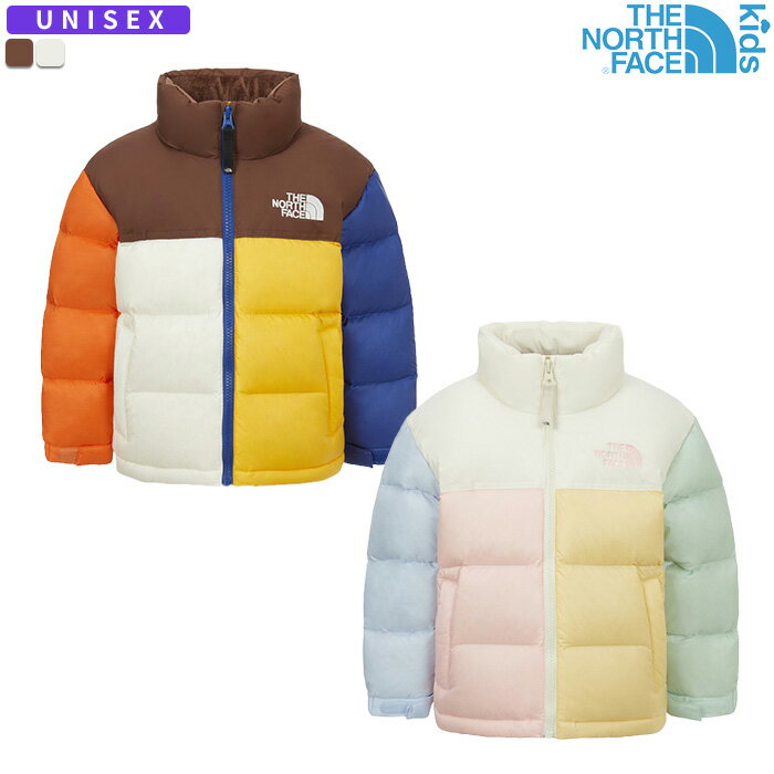 楽天市場】ヌプシジャケット 140の通販