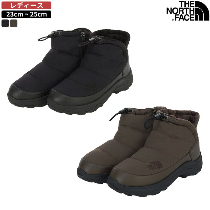 楽天市場】ノースフェイス ブーツ nfw51685の通販