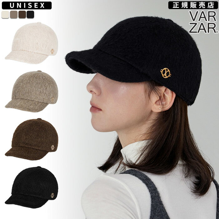 楽天市場】news boy capの通販