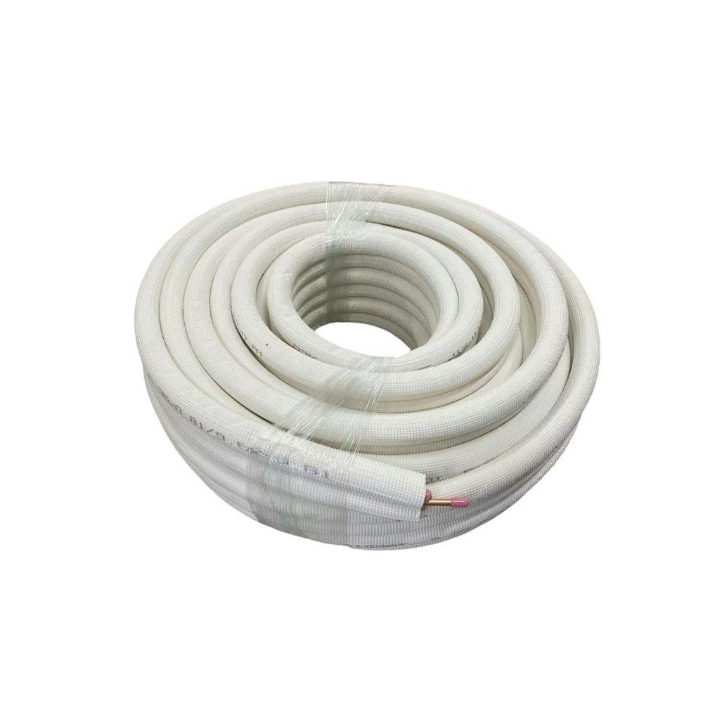 楽天市場】ペアコイル 3分5分 20mの通販