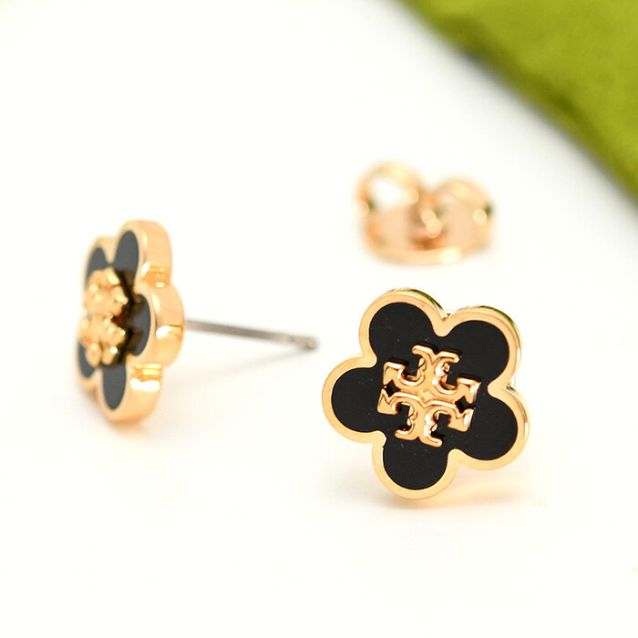 楽天市場】フォーゲットミーノット（ジュエリー・アクセサリー）の通販