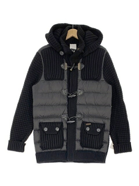 楽天市場】bark ニットダッフルの通販