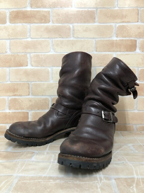 楽天市場】ブーツ バーガンディ（エンジニア｜ブーツ）：メンズ靴<靴の通販