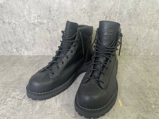 楽天市場】ダナー ブーツ メダリオンの通販