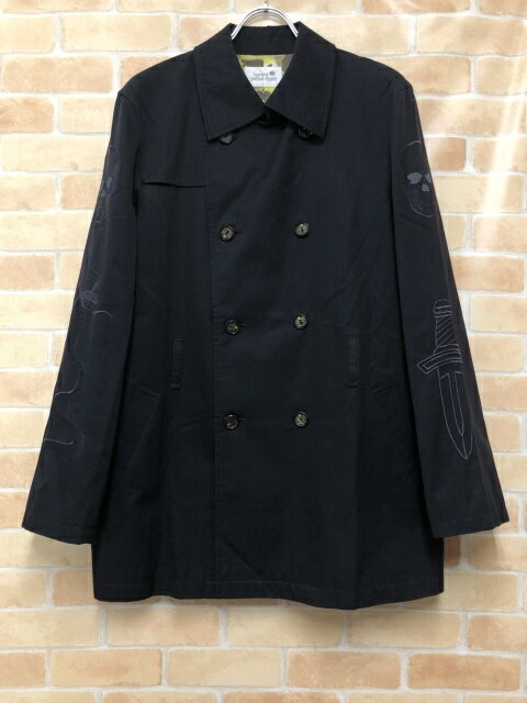 楽天市場】ルシアンペラフィネ（コート・ジャケット｜メンズ