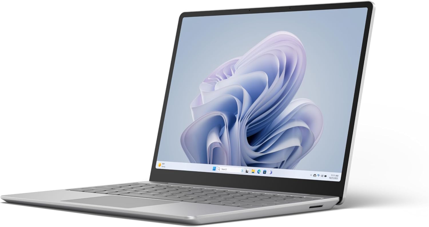 楽天市場】surface laptop 2 128gbの通販