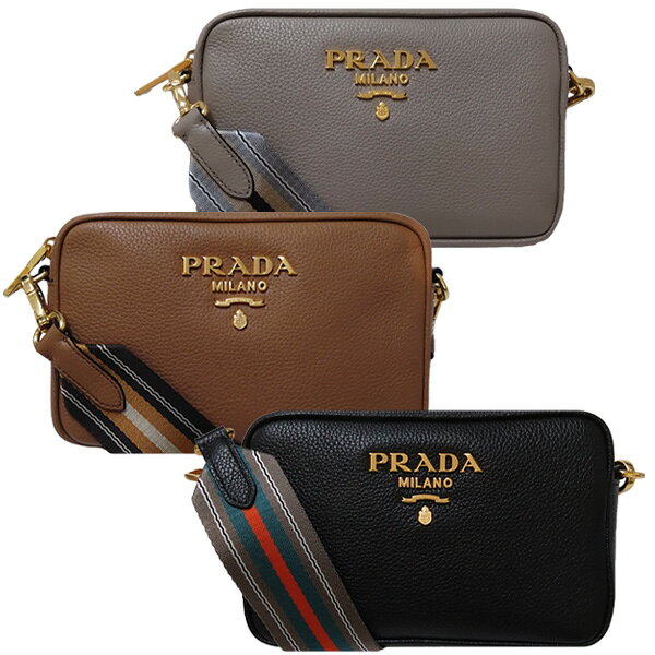 楽天市場】フェニックス（ブランドプラダ）の通販