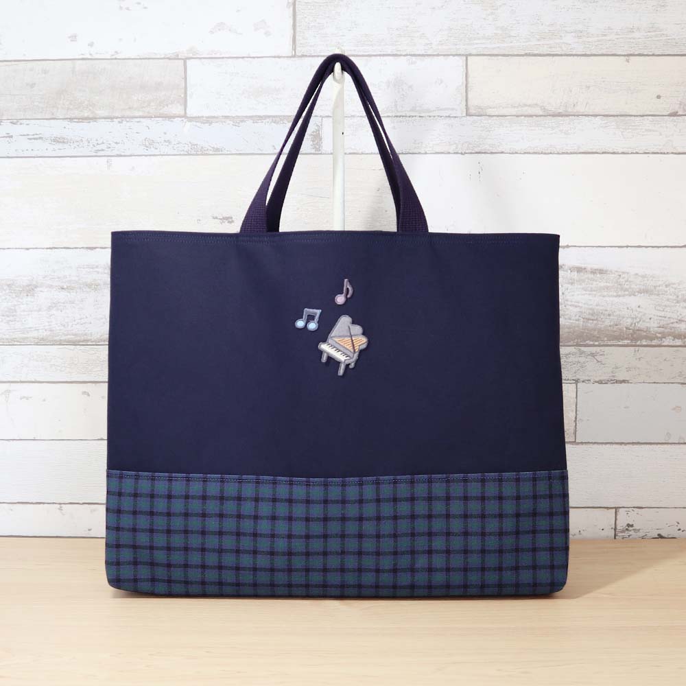 楽天市場】ファミリア トートの通販