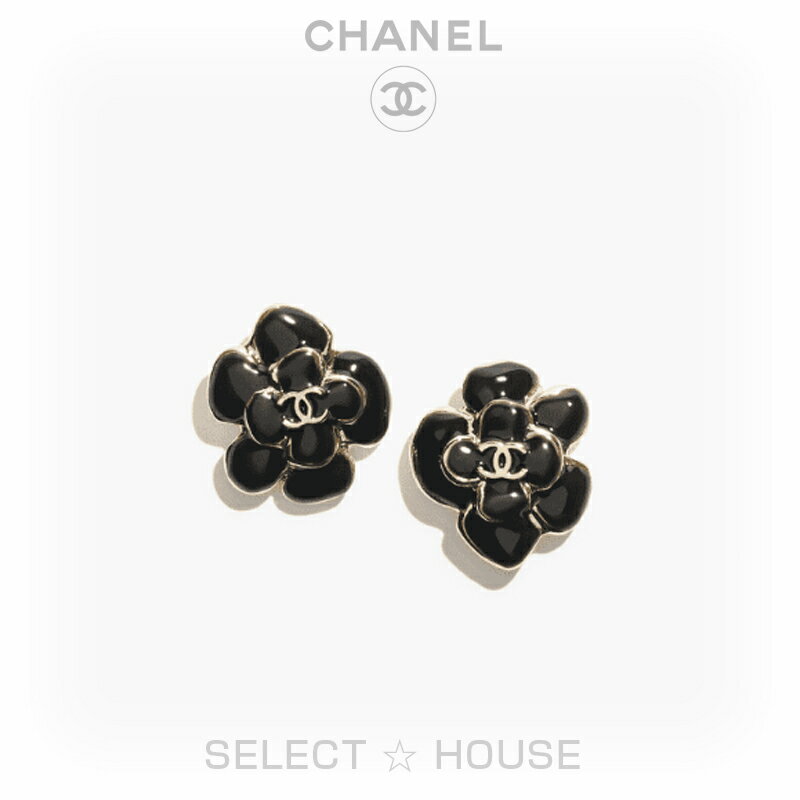 楽天市場】シャネル ノベルティ ピアスの通販