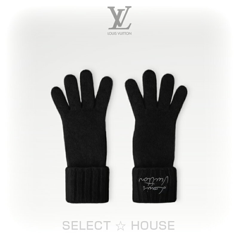 楽天市場】手袋 ルイ・ヴィトン（バッグ・小物・ブランド雑貨）の通販