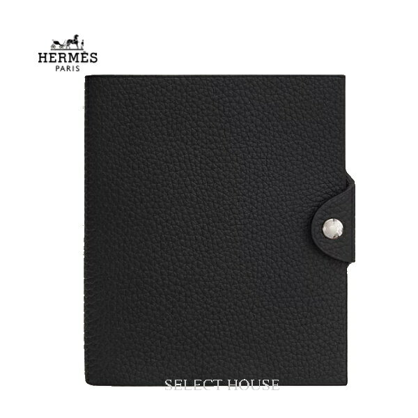 楽天市場】エルメスノートの通販