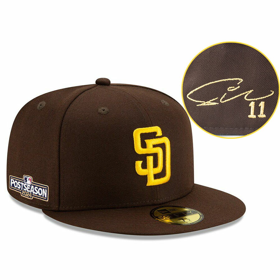 楽天市場】ダルビッシュ サインの通販