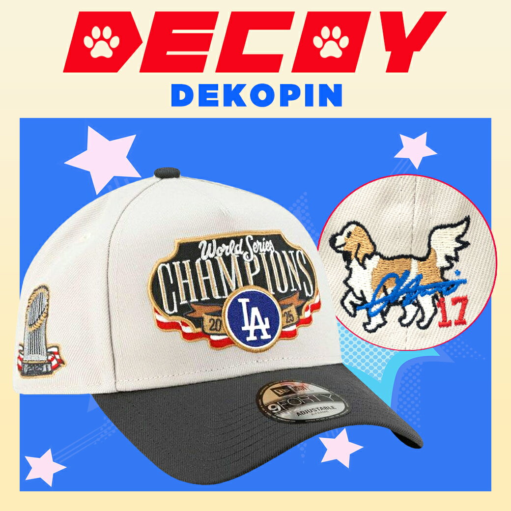 MLB フレディ・フリーマン ドジャース 【球場配布限定】ワールド