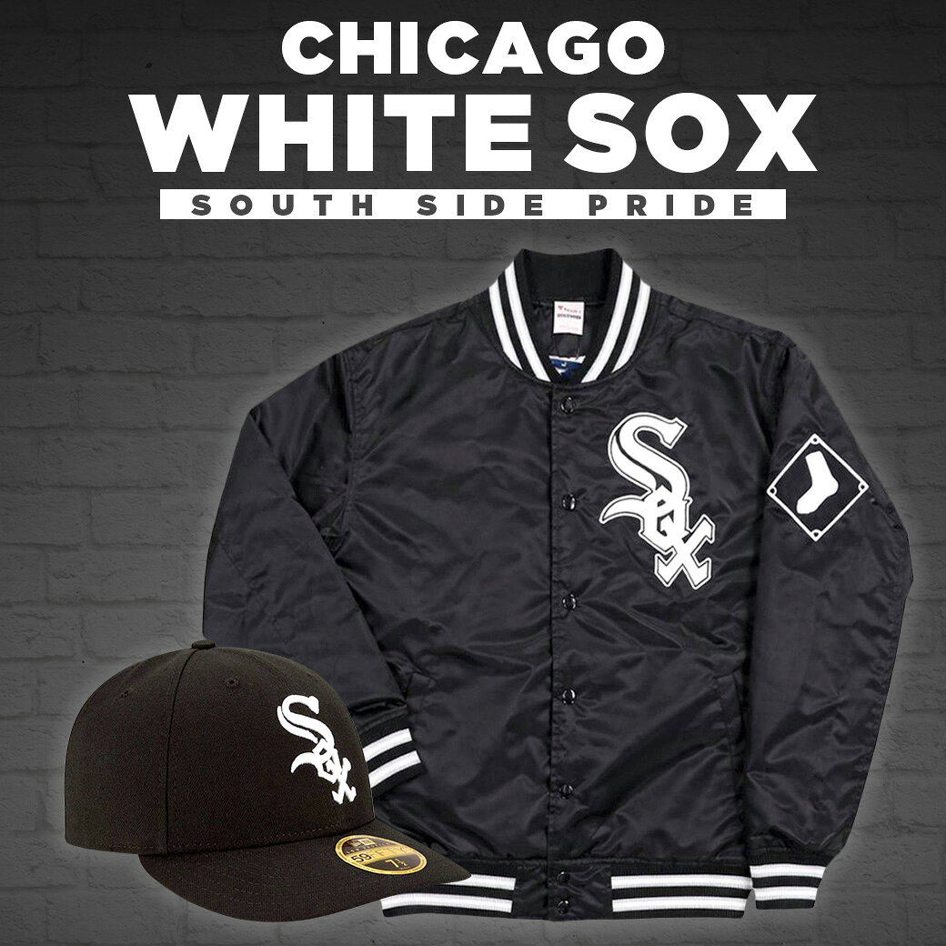 ヤンキース スタジャン MLB スターター Starter STARTER メンズ 長袖