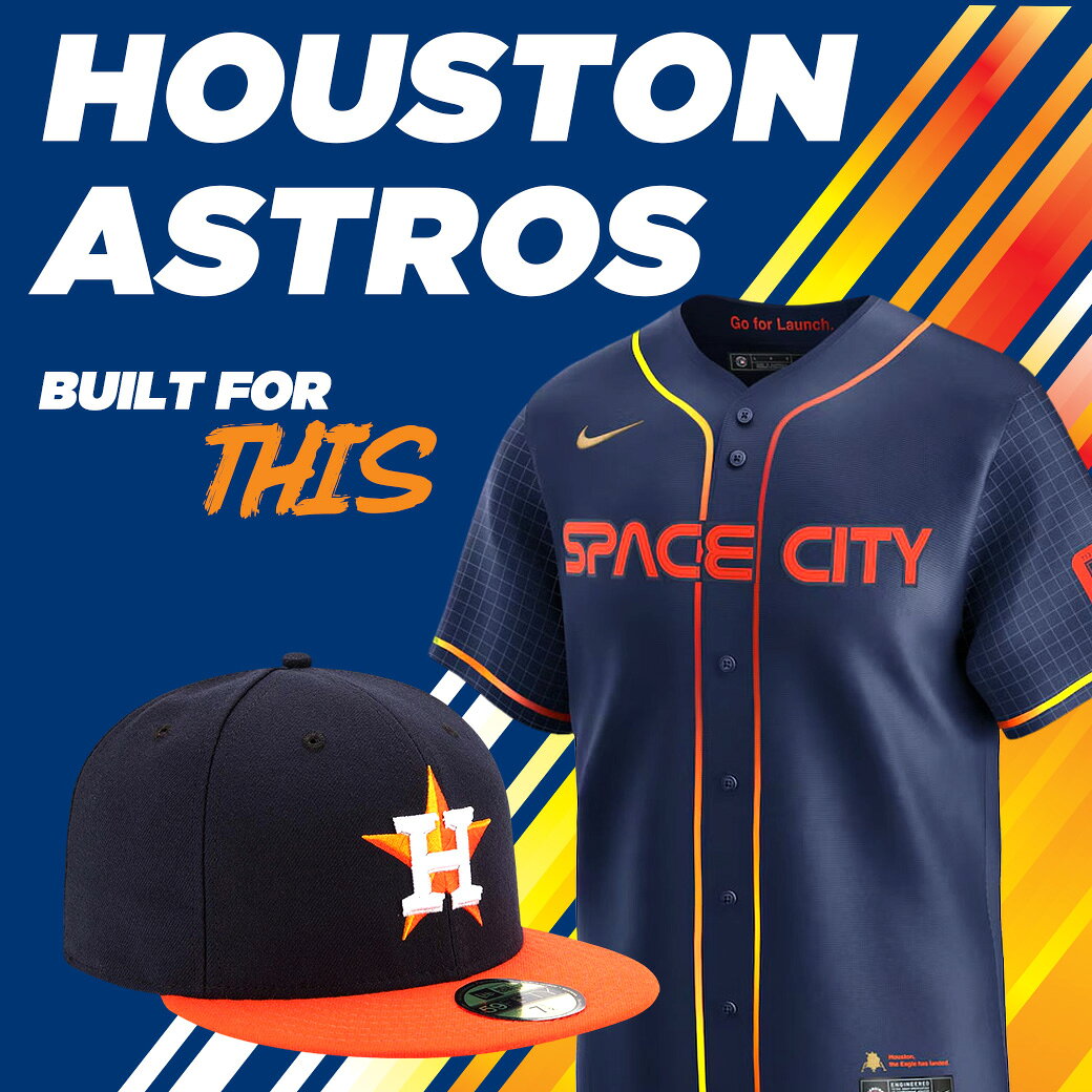 ドジャース 大谷翔平 2024 MLB オールスターゲーム 出場記念 ゴールド