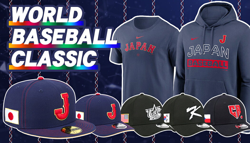 MLB ドジャース クレイトン・カーショー 直筆サインアイテム オール