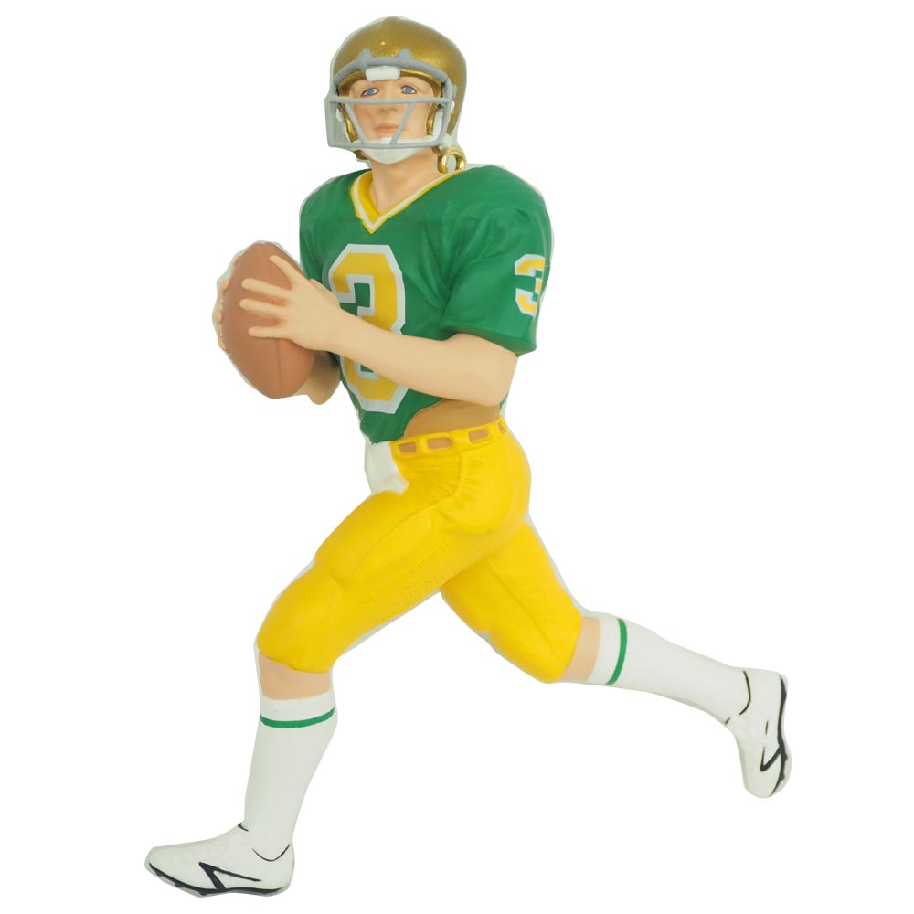 楽天市場】ジョー・モンタナ（アメリカンフットボール｜スポーツ