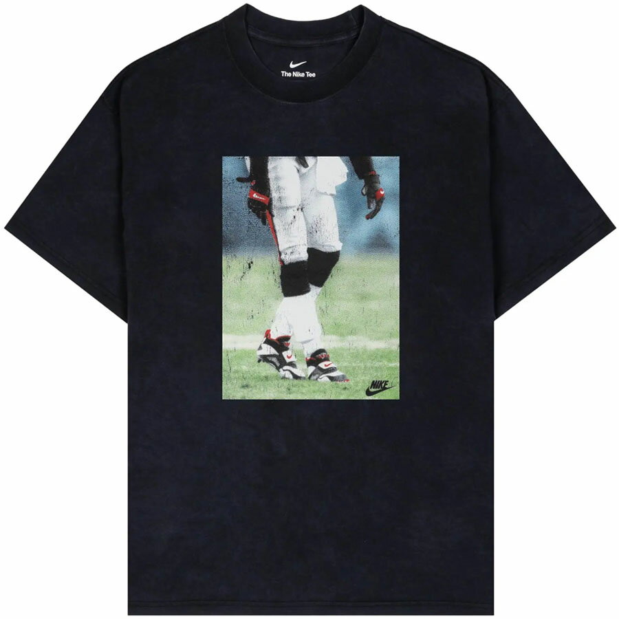 楽天市場】ディオン・サンダースの通販