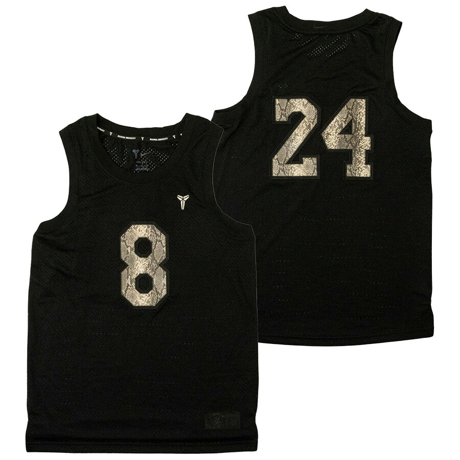 楽天市場】コービー・ブライアント ユニフォームの通販