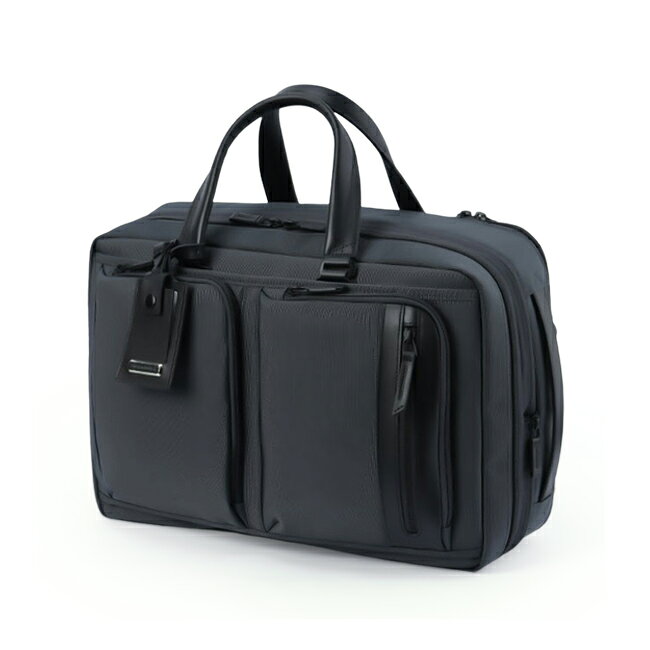 楽天市場】ゼロハリバートン アタッシュケース（テイスト