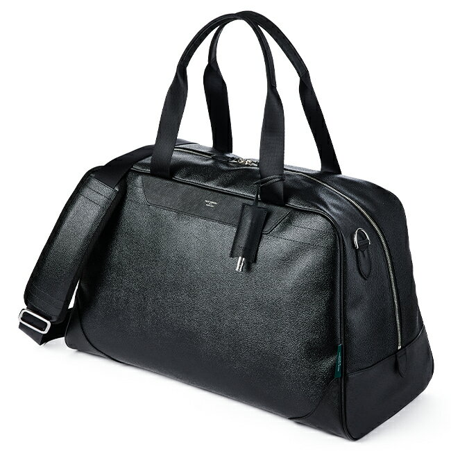 楽天市場】ペッレモルビダ（素材（生地・毛糸）ナイロン）（バッグ