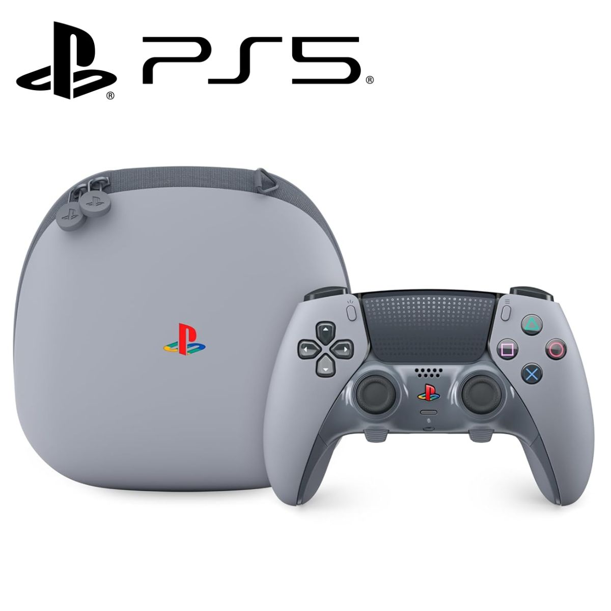 楽天市場】ps5 30周年の通販