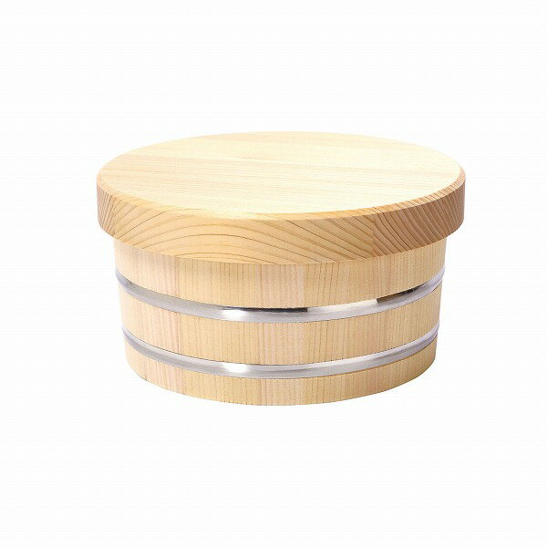 楽天市場】おひつ 2合 東屋の通販