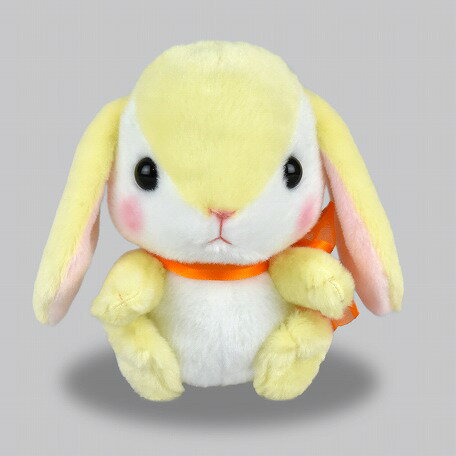 楽天市場】ぽ て うさ ろ っ ぴーの通販