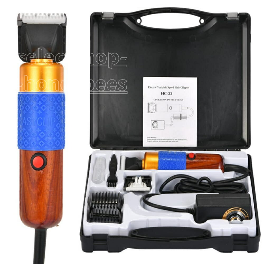 楽天市場】畜産用バリカン（酪農・畜産用品｜ガーデニング・農業）：花