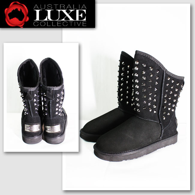 楽天市場】AUSTRALIA LUXE COLLECTIVE オーストラリア ラックス