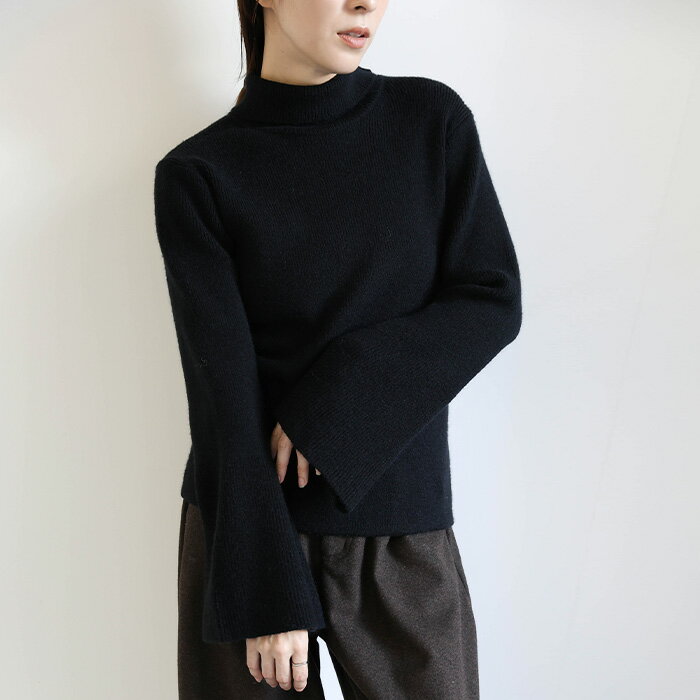 楽天市場】アルパカ タートルの通販