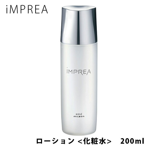 imprea-002.jpg