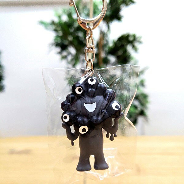 楽天市場】expo2025 ぬいぐるみ ミャクミャク sの通販