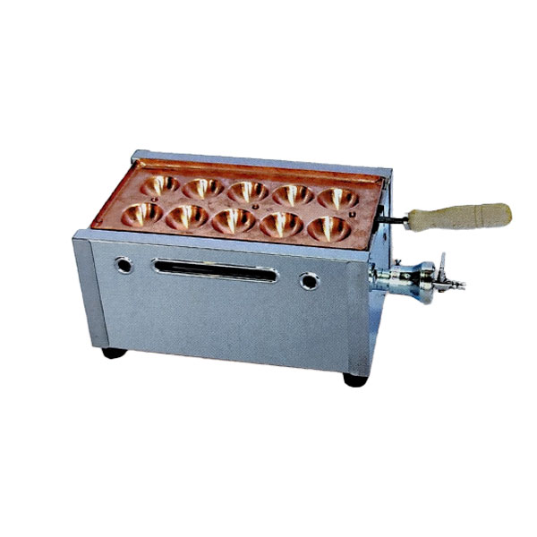 楽天市場】明石焼き（キッチン用品・食器・調理器具）の通販