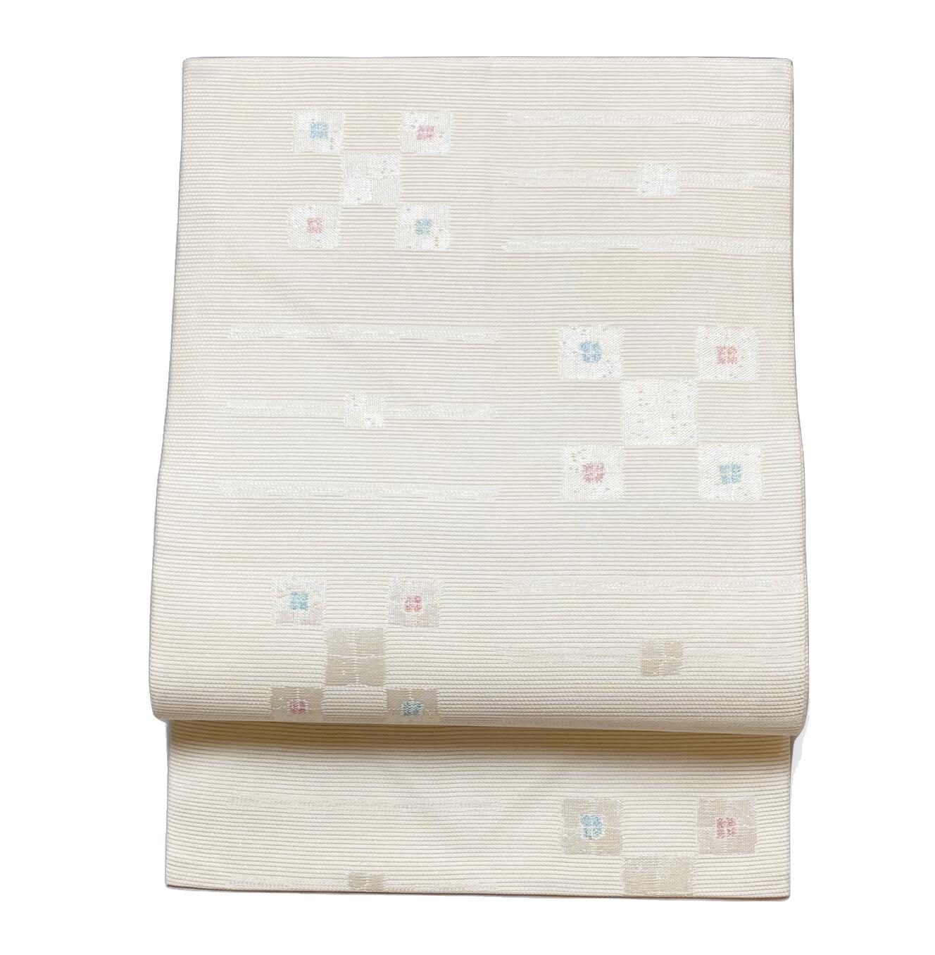 楽天市場】西陣織 名古屋帯の通販