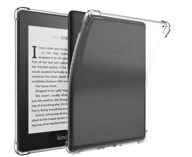 tk-kindle4.jpg