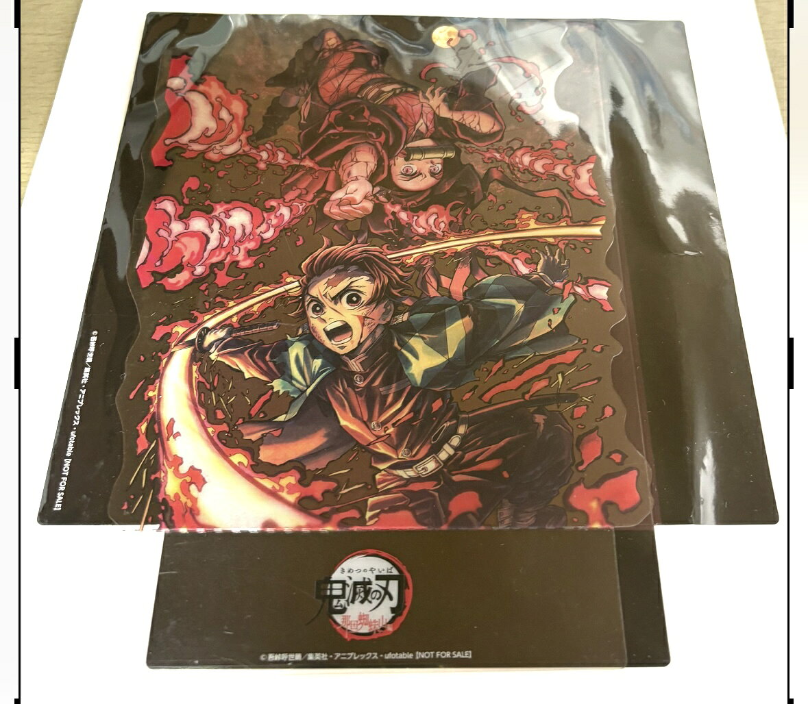 楽天市場】鬼滅の刃 蜘蛛の通販