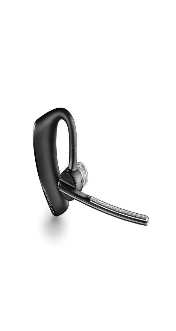 楽天市場】plantronics voyager edge ワイヤレスヘッドセットの通販