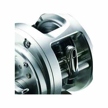 楽天市場】オシアカルカッタ 301hgの通販