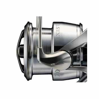 楽天市場】12イグジスト 2004 スプールの通販