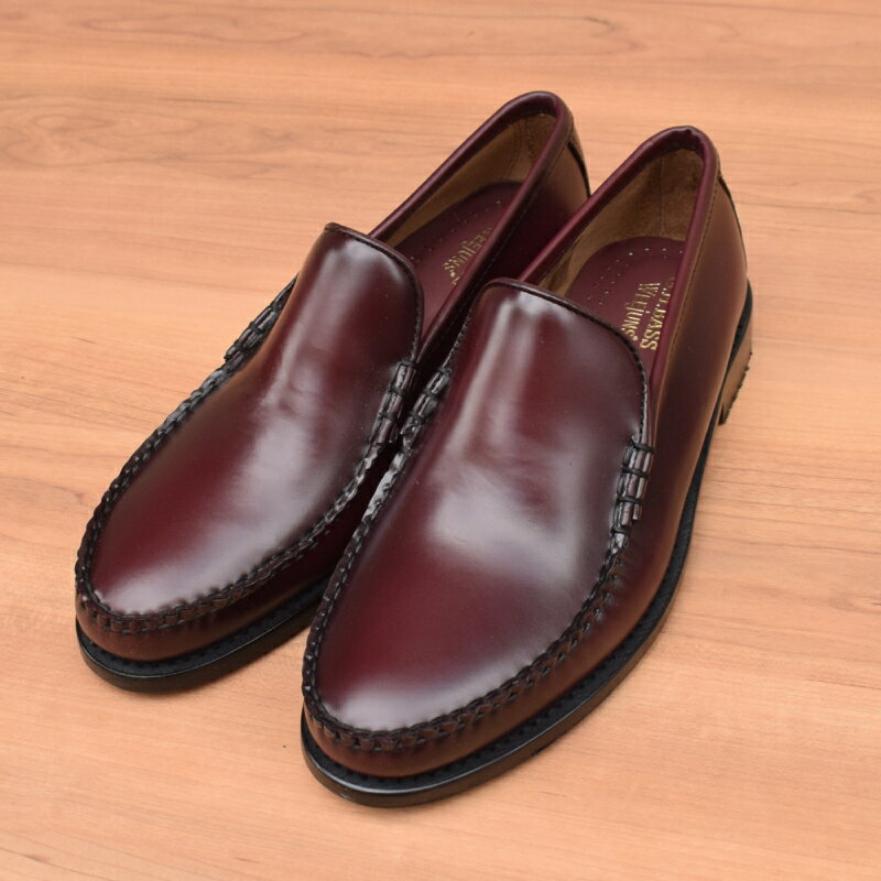 楽天市場】リーガル コブラヴァンプ サイズ（靴）の通販